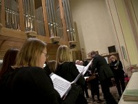 Kierch 23.1.2016 00363